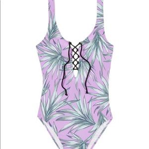 Victoria Secret PINK Swimsuit